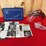 s&w-model-49-.38-special-da-revolver-image-1