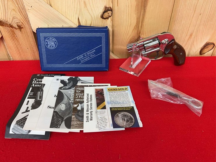 s&w-model-49-.38-special-da-revolver-image-1