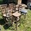 #3242-•-vintage-wood-chairs-and-stools-image-3