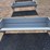 cattle-feeder-image-3