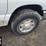 2014-ford-cargo-image-12