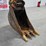 2019-caterpillar-315f-lcr-image-10