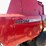 case-ih-rbx561-image-20
