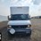 2007-ford-e350-image-22