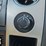 2013-ford-f150-image-22