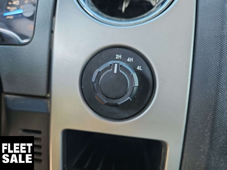 2013-ford-f150-image-22