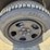 2016-ford-explorer-image-26