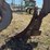 john-deere-pull-type-three-bottom-plow-image-31