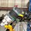 #4026-•-(4)-electric-tools-image-3