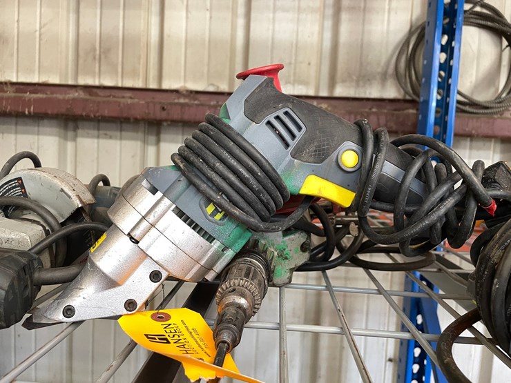 #4026-•-(4)-electric-tools-image-3