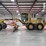 2001-caterpillar-140h-image-5
