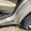 2018-ford-edge-sel-image-65
