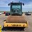 volvo-sd77dx-image-9
