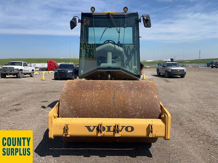 volvo-sd77dx-image-9