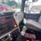 2016-western-star-4700-image-36