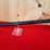 browning-a5-light-twelve-12-gauge-semiauto-shotgun-image-2