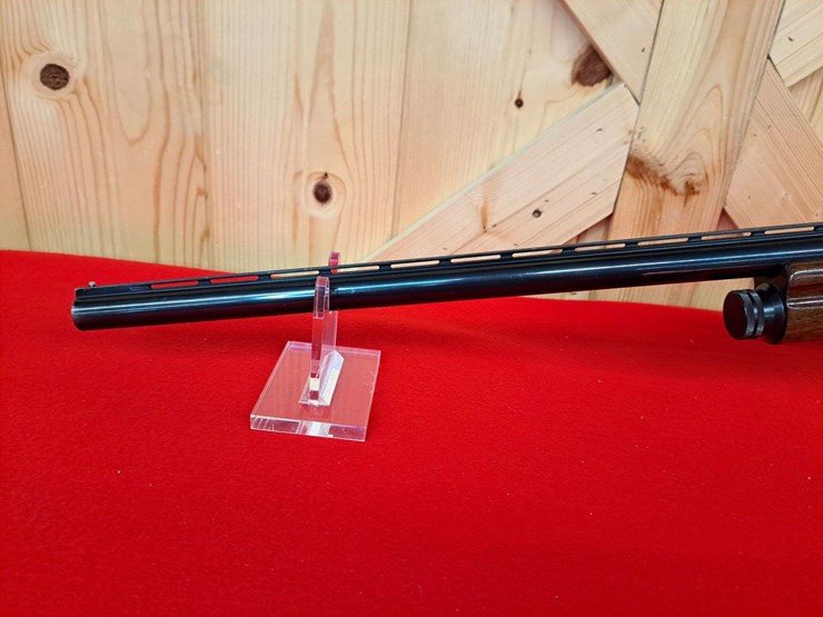 browning-a5-light-twelve-12-gauge-semiauto-shotgun-image-2