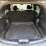 2017-ford-explorer-image-20