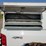 2013-chevrolet-silverado-3500hd-lt-image-35