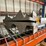 #4022-•-ridgid-pipe-plates-image-3