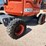 skyjack-sj63aj-image-24