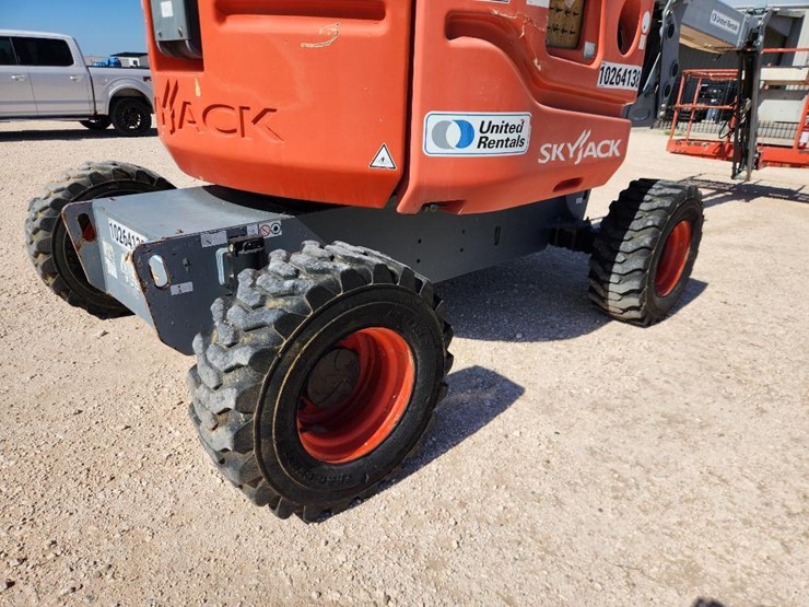 skyjack-sj63aj-image-24