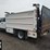 2021-ford-f550-image-3