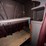 2012-peterbilt-587-image-24