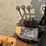 case-660-image-41