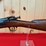 springfield-armory-1898-.30-army-bolt-action-rifle-image-4