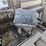 2022-ford-f550-image-26