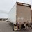 2004-manac-van-image-2