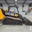 2020-jcb-3ts-8t-image-6