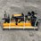 2026-future-skid-steer-loader-auger-image-1