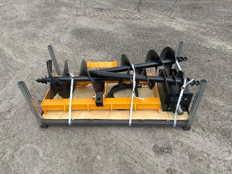 2026-future-skid-steer-loader-auger-image-1