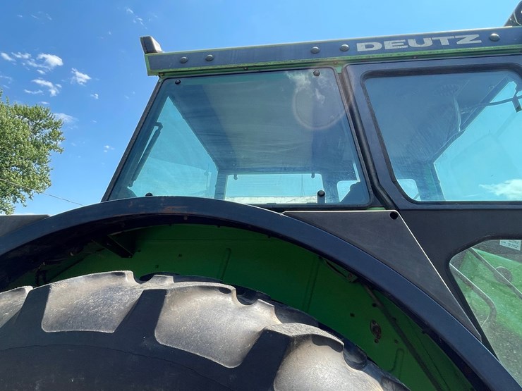 deutz-dx130-image-44