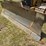deere-450h-lt-image-11