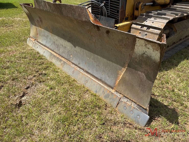 deere-450h-lt-image-11