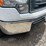 2014-ford-f150-xl-image-12