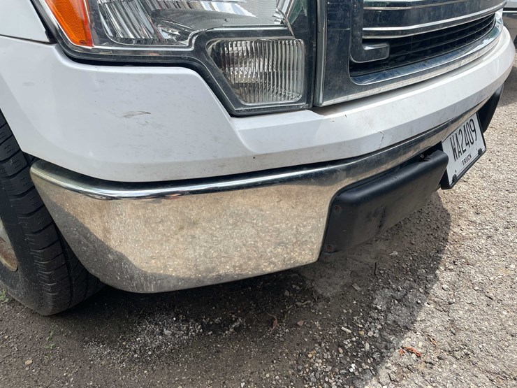 2014-ford-f150-xl-image-12
