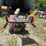 #3321-•-estate-28"-snow-blower-image-7