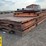 vehicle-weigh-station.."buyer's-responsibility-for-load-out"...-image-30