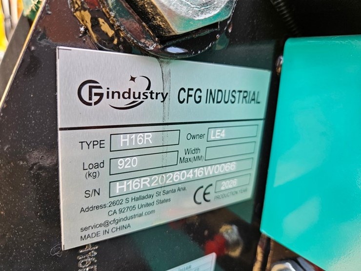 2026-cfg-industry-h16r-image-14