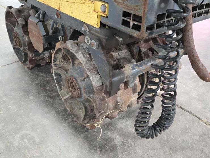 1998-bomag-bmp851-image-15