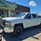 2015-chevrolet-silverado-2500hd-image-1