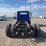 international-4700-image-4