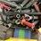 #4036-•-assorted-tool-accessories-image-3