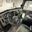 2015-peterbilt-337-image-14