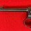 japanese-type-14-nambu-8mm-semiauto-pistol-image-10