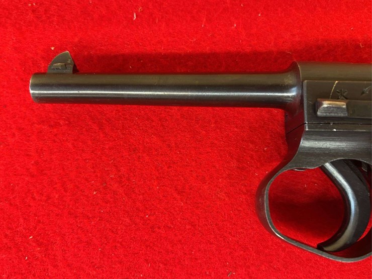 japanese-type-14-nambu-8mm-semiauto-pistol-image-10
